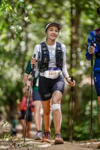 BIB: 5237
                            <button type="button" onclick="openModal(18975305)" class="btn btn-primary btn-sm float-right btn-popup" data-toggle="modal" data-target=".modal-high-quality">
                        <i class="fas fa-shopping-cart"></i> Add to Cart
                    </button>
                                            <button type="button" onclick="isThisMe(18975305, true)" class="btn btn-success btn-sm float-right btn-popup btn-isme hidden" data-toggle="tooltip" data-placement="bottom" title="นี่คือรูปของคุณใช่ไหม คลิกที่นี่เพื่อเอาเข้าอัลบั้ม">
                        <i class="fas fa-plus"></i> Add to album
                    </button>
                    <button type="button" onclick="isThisMe(18975305, false)" class="btn btn-warning btn-sm float-right btn-popup btn-isnotme hidden">
                        <i class="fas fa-ban"></i> Remove from album
                    </button>